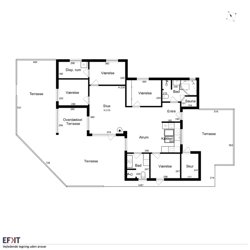 Solbærhaven 20, Øster Hurup, 9560 Hadsund