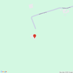 Nebstrupvej 18, 8970 Havndal