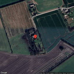 Nebstrupvej 18, 8970 Havndal