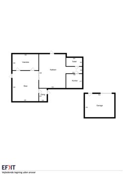 Skelhuse 12, Mou, 9280 Storvorde