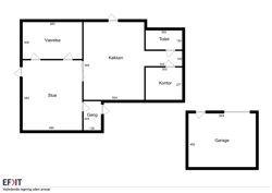 Skelhuse 12, Mou, 9280 Storvorde