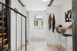 Kongensgade 11, 7000 Fredericia