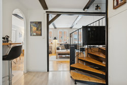 Kongensgade 11, 7000 Fredericia