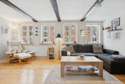 Kongensgade 11, 7000 Fredericia