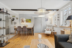 Kongensgade 11, 7000 Fredericia