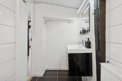 Kongensgade 11, 7000 Fredericia