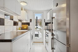 Kongensgade 11, 7000 Fredericia