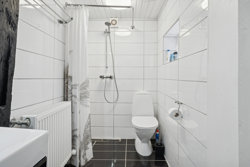 Kongensgade 11, 7000 Fredericia