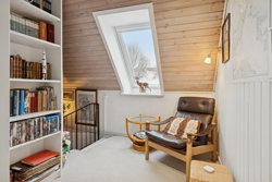 Kongensgade 11, 7000 Fredericia