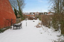 Kongensgade 11, 7000 Fredericia