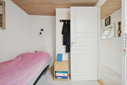 Kongensgade 11, 7000 Fredericia