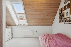 Kongensgade 11, 7000 Fredericia