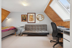 Kongensgade 11, 7000 Fredericia