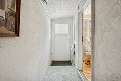 Kongensgade 11, 7000 Fredericia