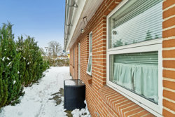 Skolegyden 1, 8963 Auning