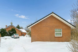 Skolegyden 1, 8963 Auning