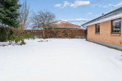 Urfuglevænget 40, 7470 Karup J