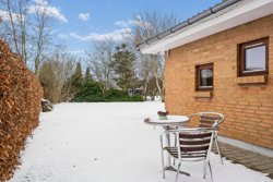 Urfuglevænget 40, 7470 Karup J