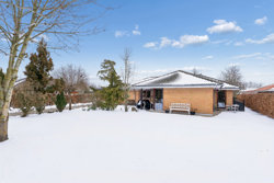 Urfuglevænget 40, 7470 Karup J