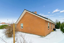 Skolegyden 1, 8963 Auning