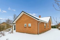 Skolegyden 1, 8963 Auning