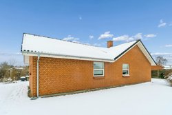 Skolegyden 1, 8963 Auning