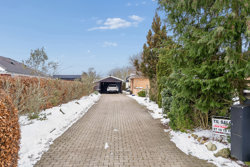 Urfuglevænget 40, 7470 Karup J