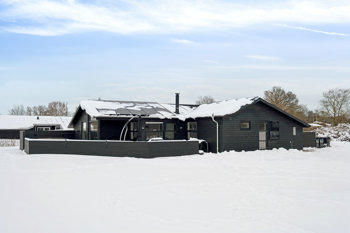 Solbærhaven 20, 9560 Hadsund