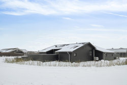 Solbærhaven 20, Øster Hurup, 9560 Hadsund