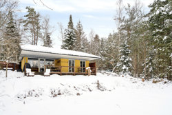 Birkevej 18, Fuglslev, 8400 Ebeltoft