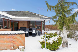 Urfuglevænget 40, 7470 Karup J