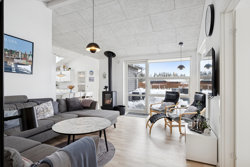 Solbærhaven 20, Øster Hurup, 9560 Hadsund