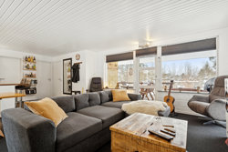 Birkevej 18, Fuglslev, 8400 Ebeltoft