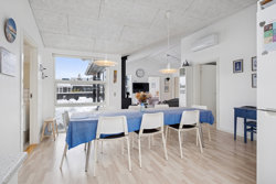 Solbærhaven 20, Øster Hurup, 9560 Hadsund