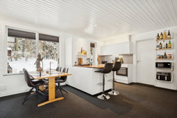 Birkevej 18, Fuglslev, 8400 Ebeltoft