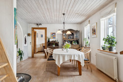 Redsøvej 11, Redsø, 9500 Hobro