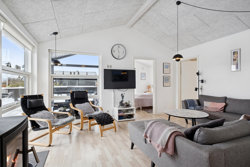 Solbærhaven 20, Øster Hurup, 9560 Hadsund