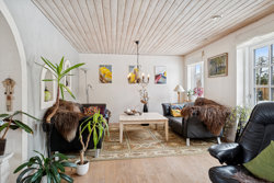 Redsøvej 11, Redsø, 9500 Hobro