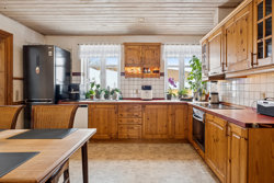 Redsøvej 11, Redsø, 9500 Hobro