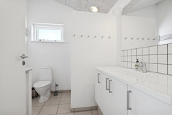 Solbærhaven 20, Øster Hurup, 9560 Hadsund