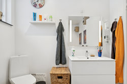 Birkevej 18, Fuglslev, 8400 Ebeltoft