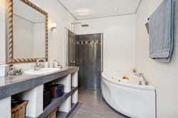 Redsøvej 11, Redsø, 9500 Hobro