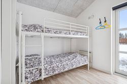 Solbærhaven 20, Øster Hurup, 9560 Hadsund