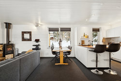 Birkevej 18, Fuglslev, 8400 Ebeltoft