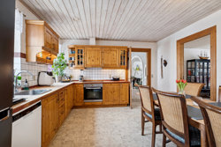 Redsøvej 11, Redsø, 9500 Hobro