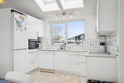 Solbærhaven 20, Øster Hurup, 9560 Hadsund