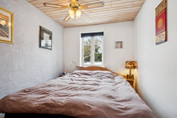 Redsøvej 11, Redsø, 9500 Hobro