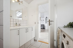 Solbærhaven 20, Øster Hurup, 9560 Hadsund