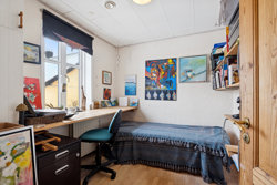 Redsøvej 11, Redsø, 9500 Hobro