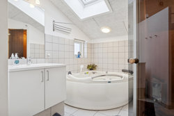 Solbærhaven 20, Øster Hurup, 9560 Hadsund